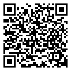 手机游戏生化围城下载二维码
