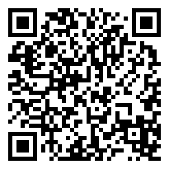 手机游戏生化围城下载二维码