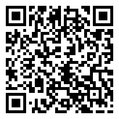 手机游戏真人快打下载二维码