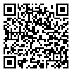 手机游戏真人快打下载二维码