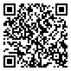 手机游戏血战上海滩下载二维码