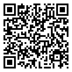 搞怪农场手机游戏下载二维码
