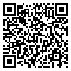 交通管理1213app下载二维码