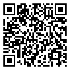 交通管理1213app下载二维码