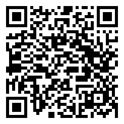 交通管理1213app下载二维码