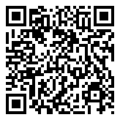 杭工e家官网苹果版下载二维码