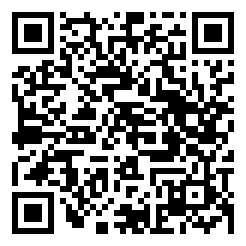 手机腾迅导航下载二维码