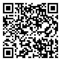 火柴人世界战争无限9999版下载二维码