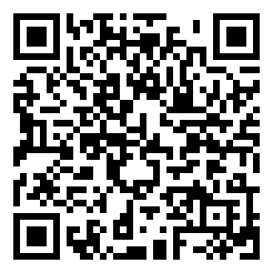 翻滚吧筋斗云ios破解版下载二维码