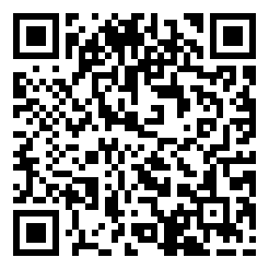 神秘海域官方手机版下载二维码