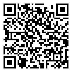 手机游戏山海经之神兽传说下载二维码