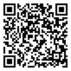 死亡突围僵尸战争摩托车版下载二维码