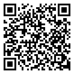 手机弈城围棋下载二维码