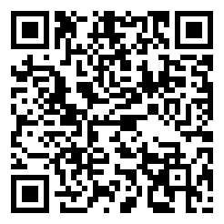 疯狂橄榄球手机游戏下载二维码