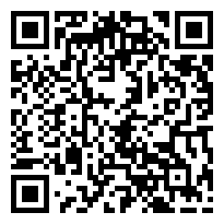 倍速英语点读app官网版下载二维码