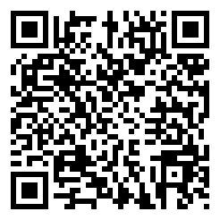 倍速英语点读app官网版下载二维码