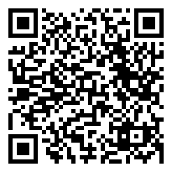 手机游戏之灌篮高手下载二维码