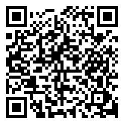 恋与练习生下载二维码