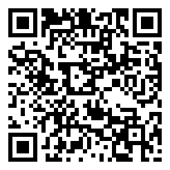 恋与练习生下载二维码