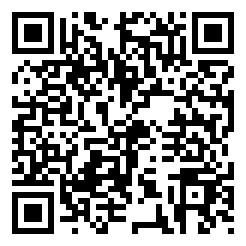 好分数教师版官网版下载二维码