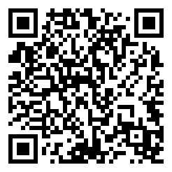 九品芝麻官正品手游下载二维码