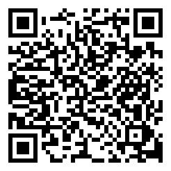 格林庄园3口袋中文版手游下载二维码