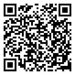 格林庄园3口袋中文版手游下载二维码