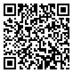 格林庄园3口袋中文版手游下载二维码