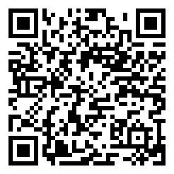 格林庄园3口袋中文版手游下载二维码