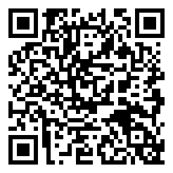 手机游戏小小村长下载二维码