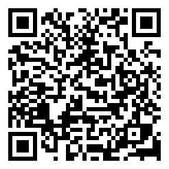 手游版废品机械师下载二维码