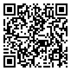 钢铁黎明破解版手机游戏下载二维码