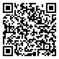 手游版罪恶都市下载二维码