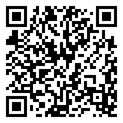 手游版罪恶都市下载二维码