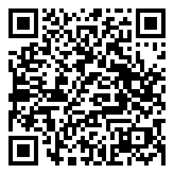 手游版本三国小镇下载二维码