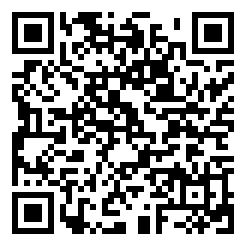 诡秘渔村手机游戏下载二维码