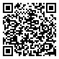 手游爆笑三国下载二维码