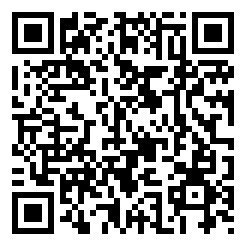 手游版旋转轮胎下载二维码