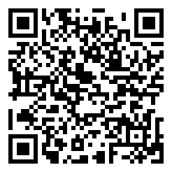 手游版旋转轮胎下载二维码