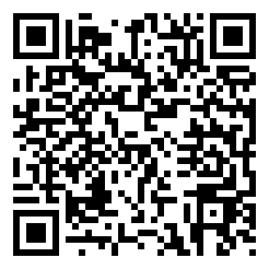 天天美剧appios下载二维码