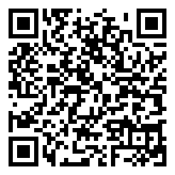 天天美剧appios下载二维码