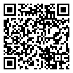 今日影视红色版下载二维码