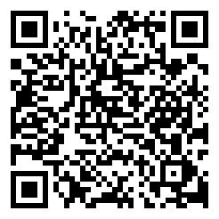 金立软件商店版下载二维码