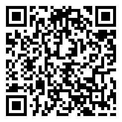 乐动力安卓版下载二维码