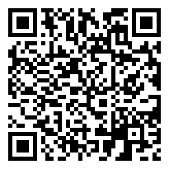 节奏大师2014年版下载二维码