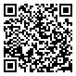 乐动力安卓版下载二维码