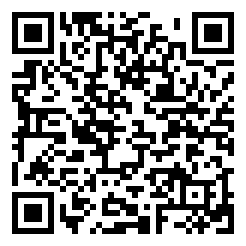 福昕pdf阅读器安卓版下载二维码