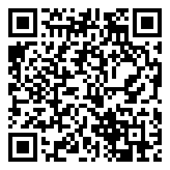 合肥防汛通下载二维码