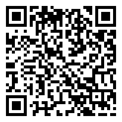 嘉丽美文学app下载二维码