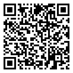 嘉丽美文学app下载二维码